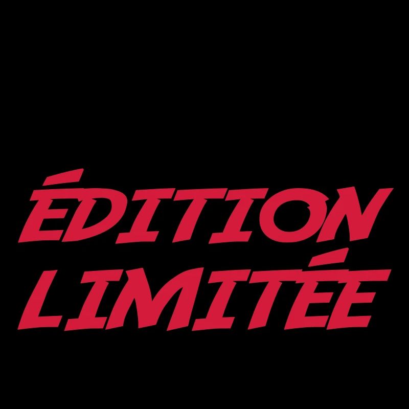 COACH édition limitée