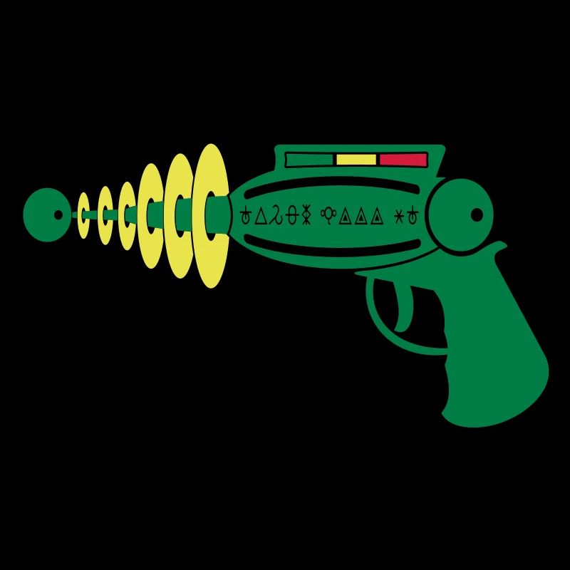 Taser