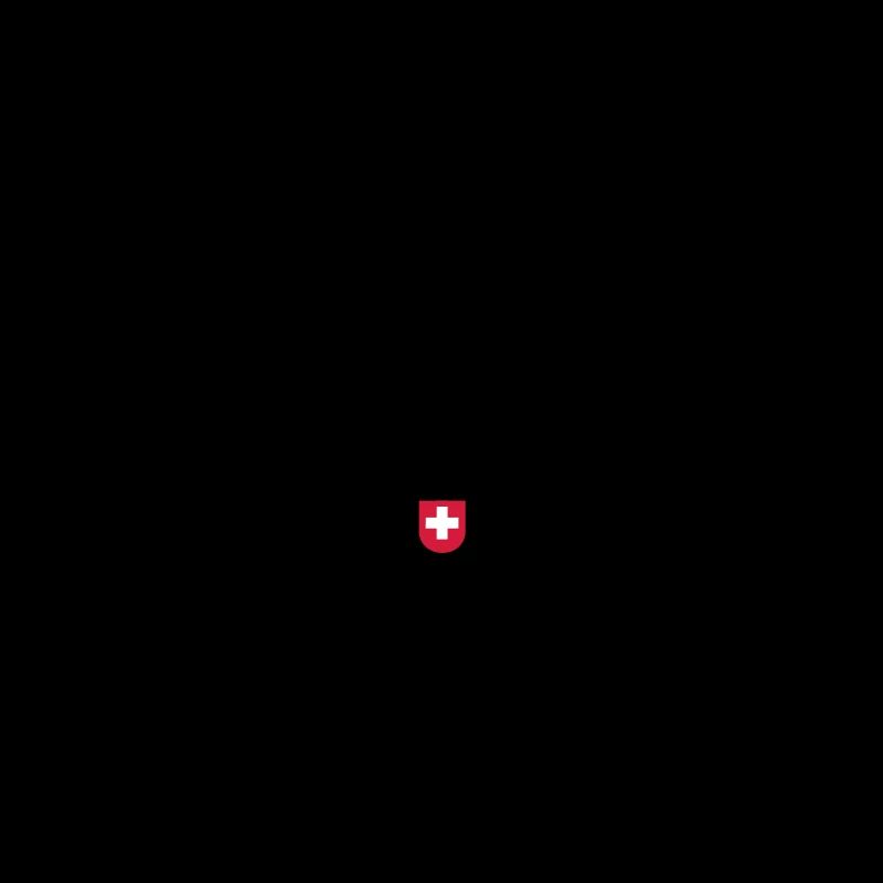 Switzerland