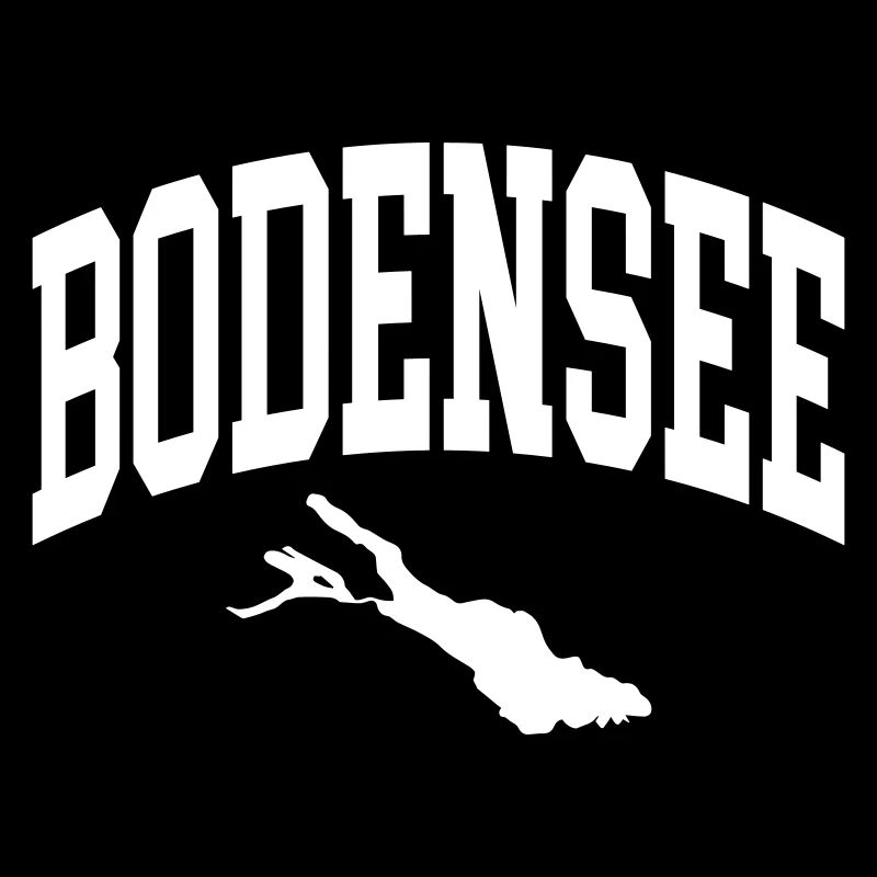 Bodensee