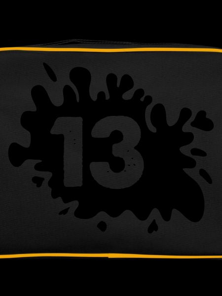 Blobs 13
