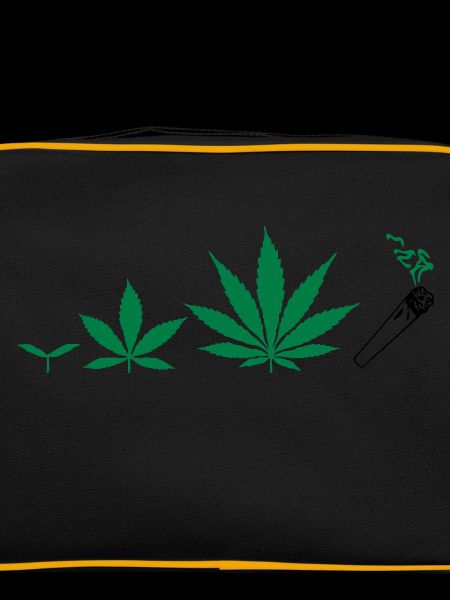 Cannabis development