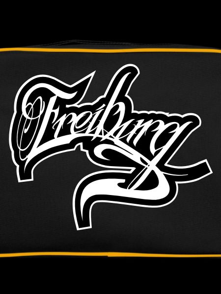Fribourg
