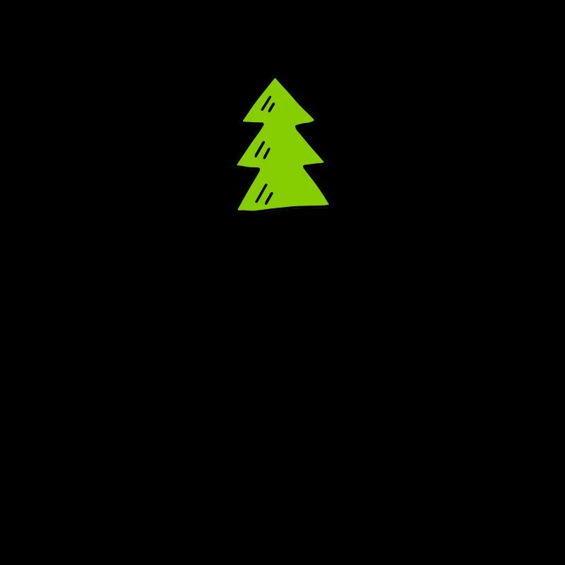 Weihnachten