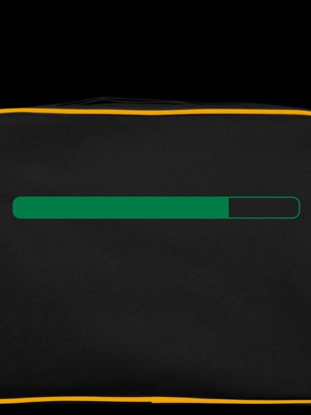 Loading, Download