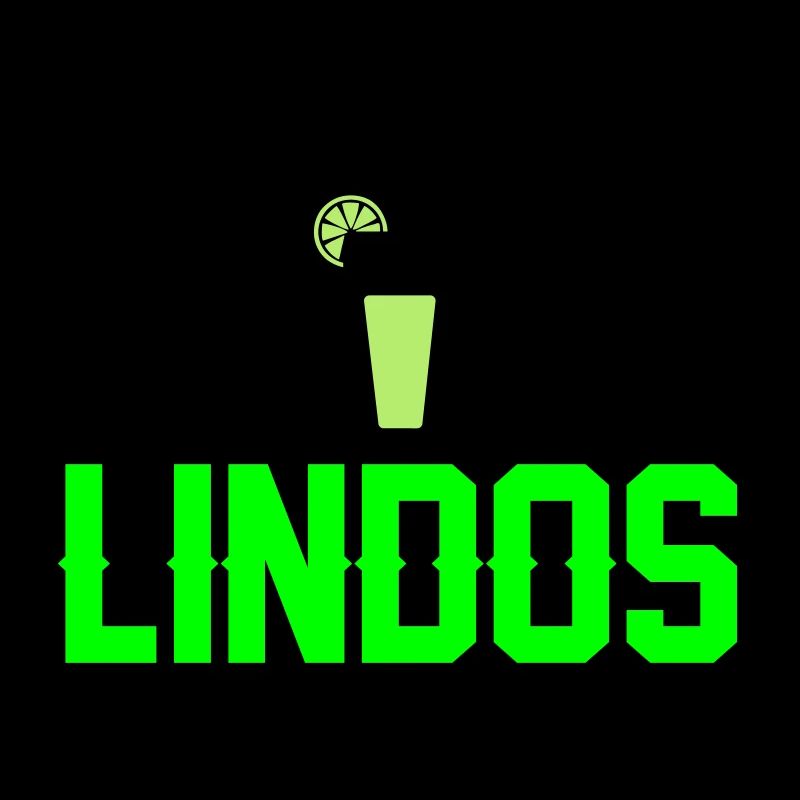 lindos