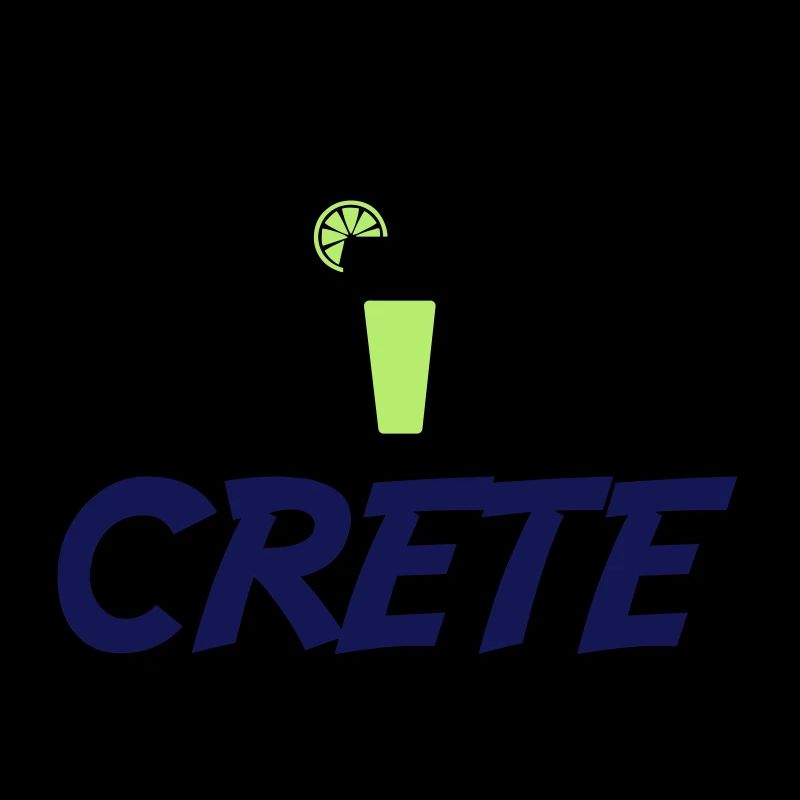 Crete