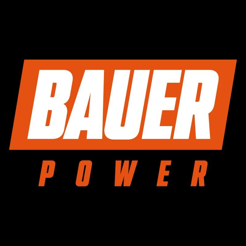 bauer power