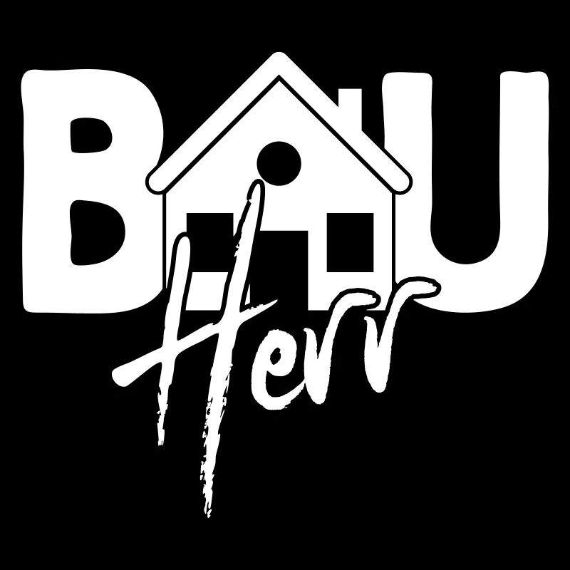 Builder - Building a house Build a house