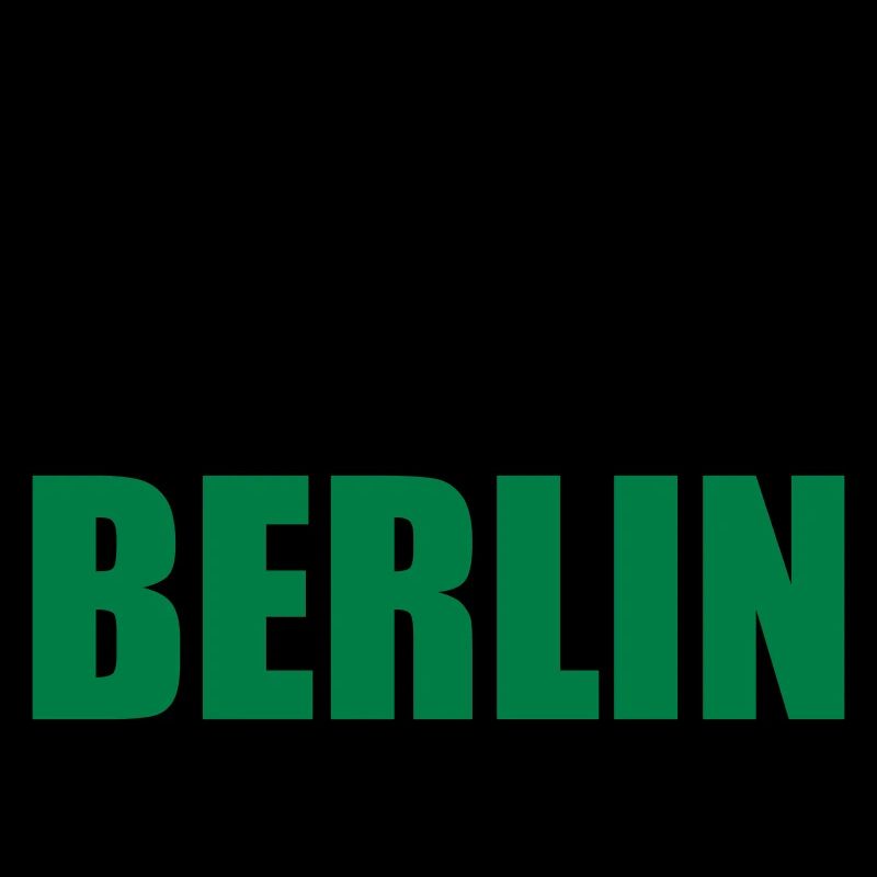 Horizon de Berlin