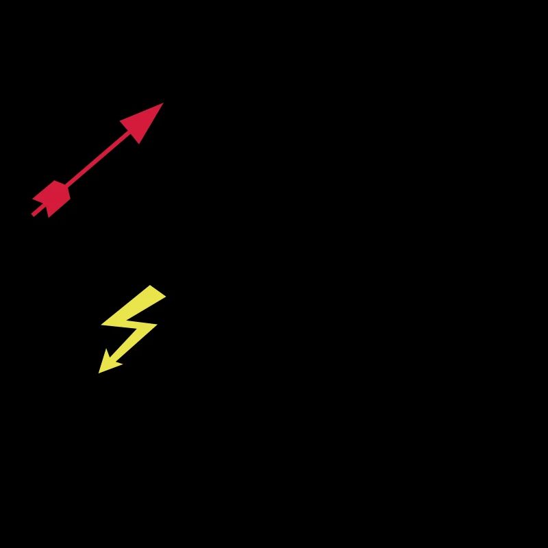 chasseur d'orages