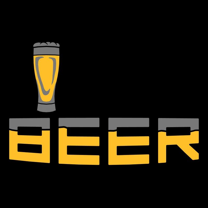 I Need Beer