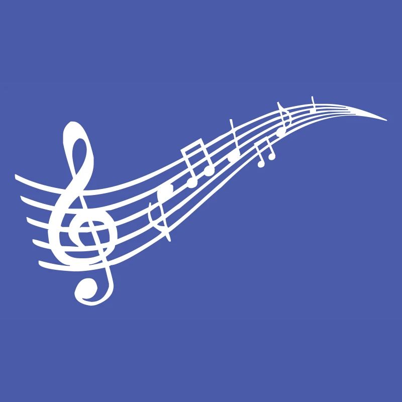 Notation