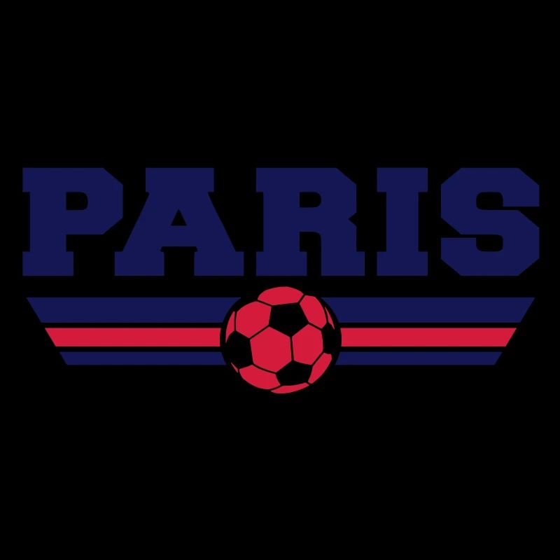 Paris Fußball