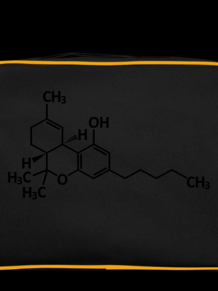 thc