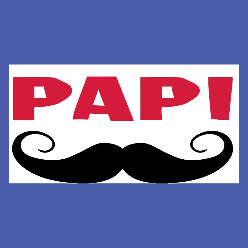 PAPI