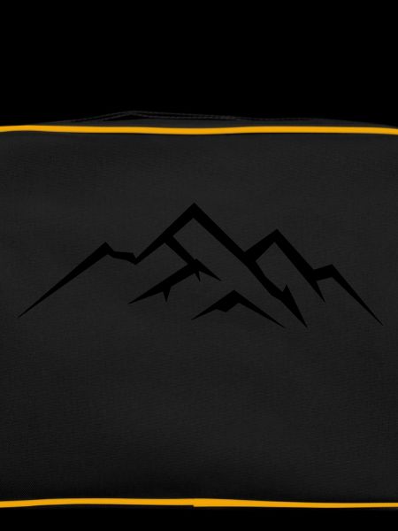 berge