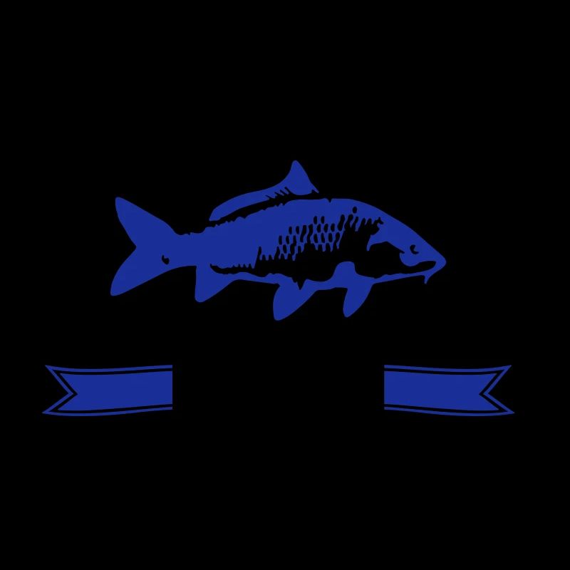 Des pêcheurs passionnés