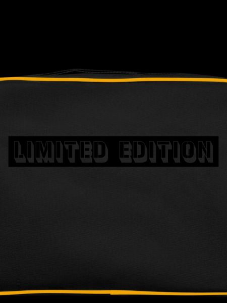 Édition limitée