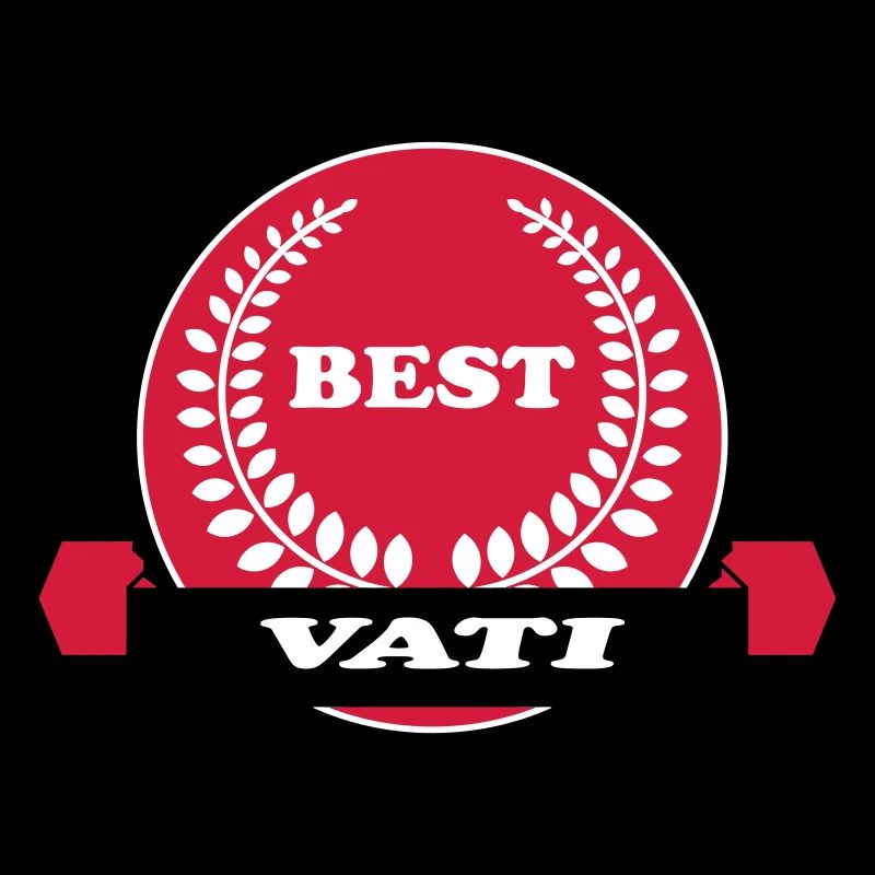 PAPA VATI DAD