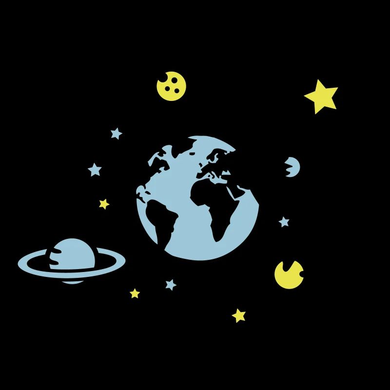 Univers 02