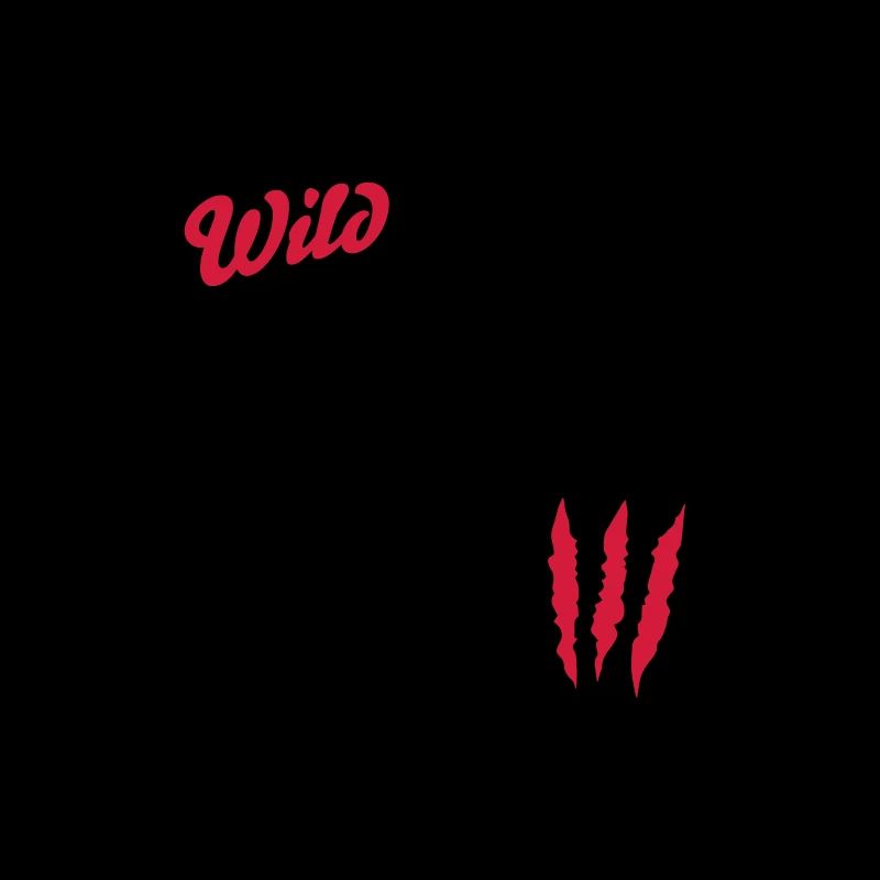 Wild scientists unleashed