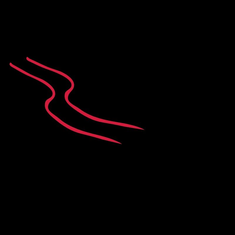 ski