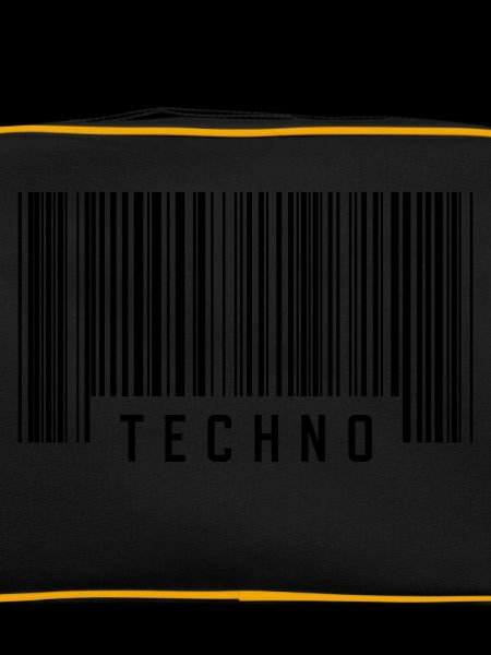 Techno