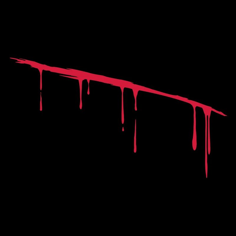 gore Schwerthieb