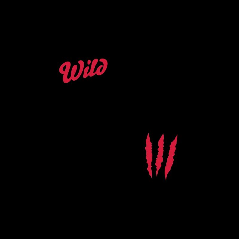 Professeur Wilder unleashed