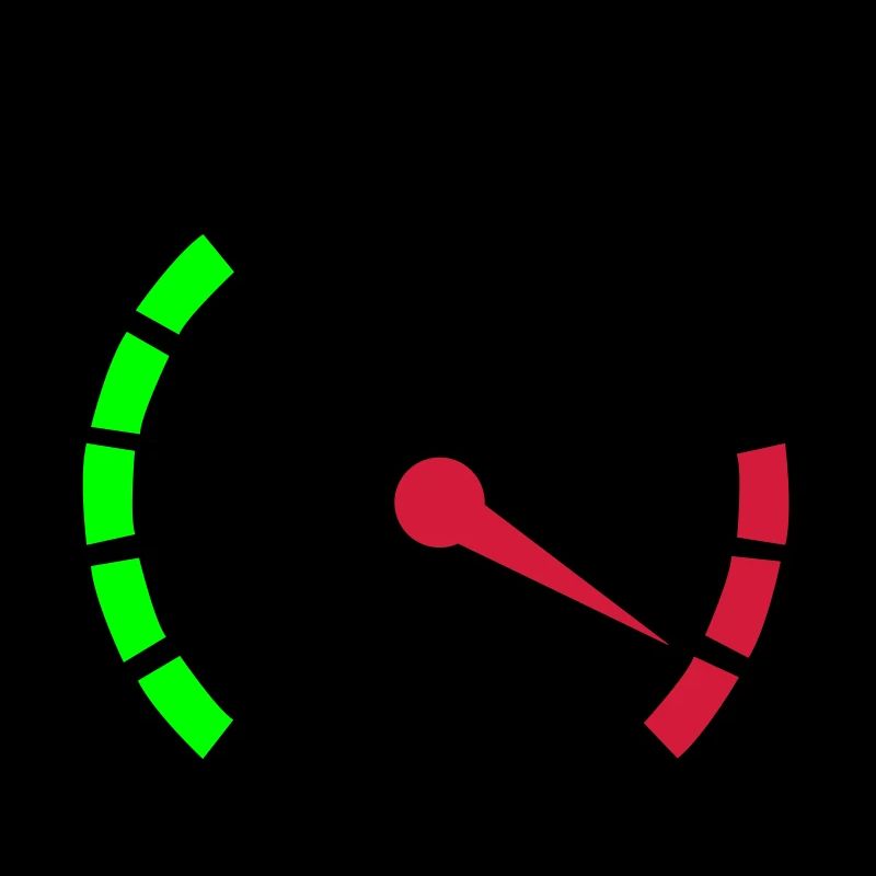 Compteur