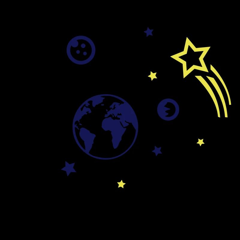 universe