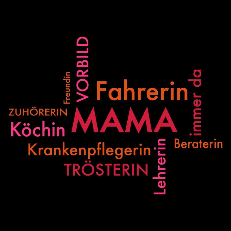 Mama
