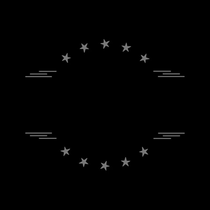 Nachbar