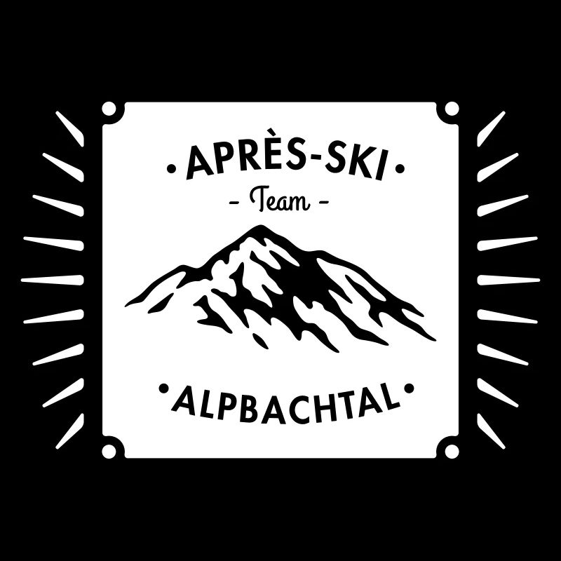 Après-Ski ALPBACH