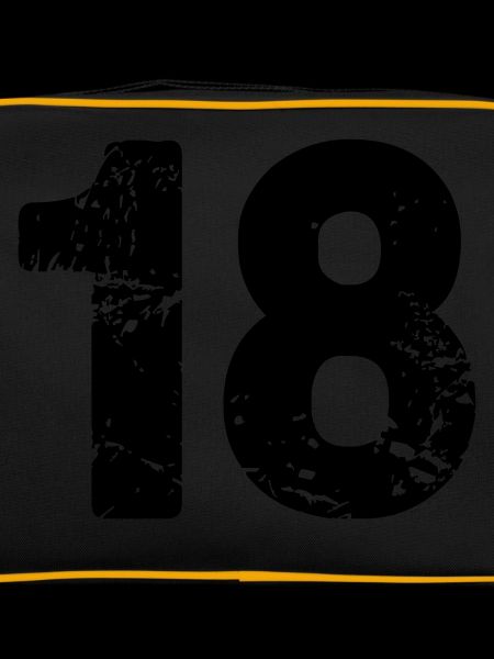18
