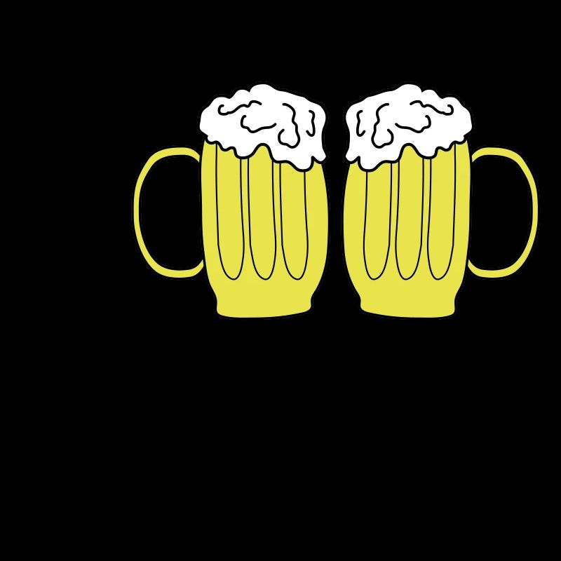 J’adore la bière