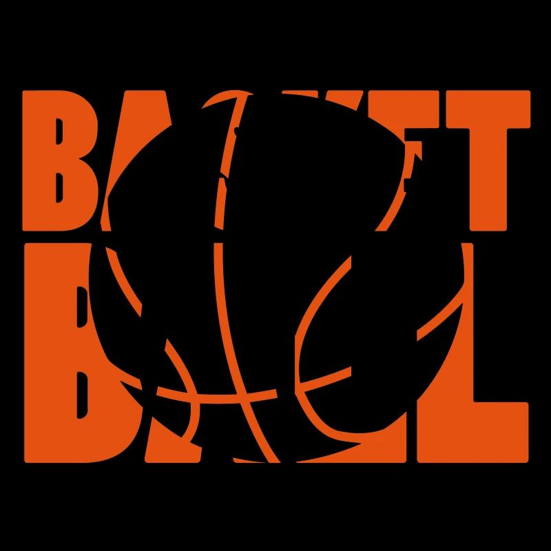 Basketball !
