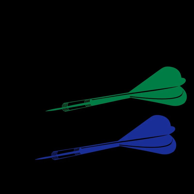 dartpfeile
