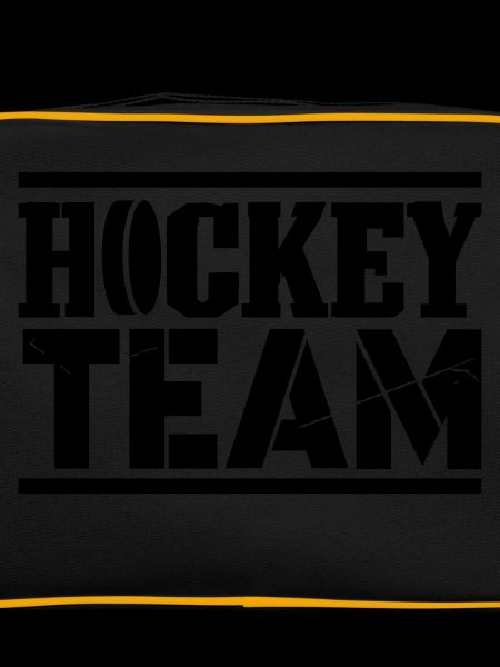 Hockey Team