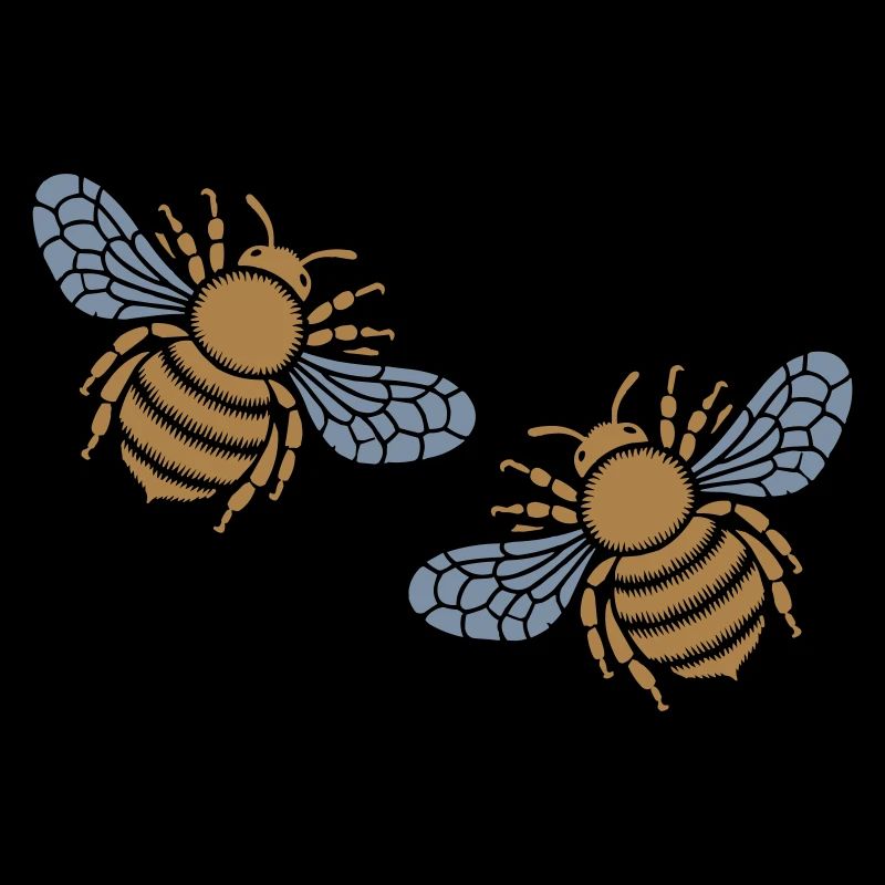 Bee 2