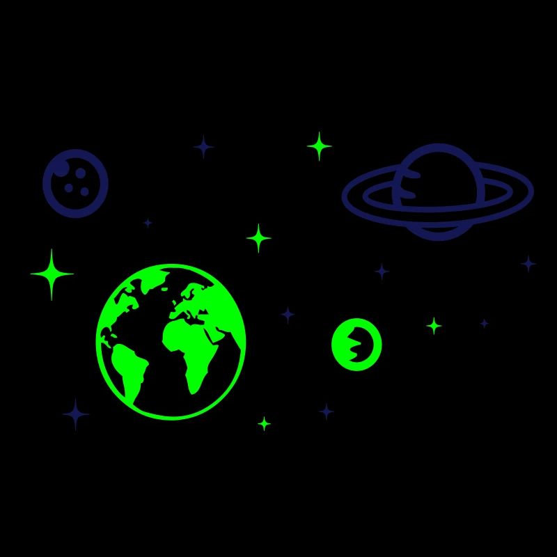 Univers