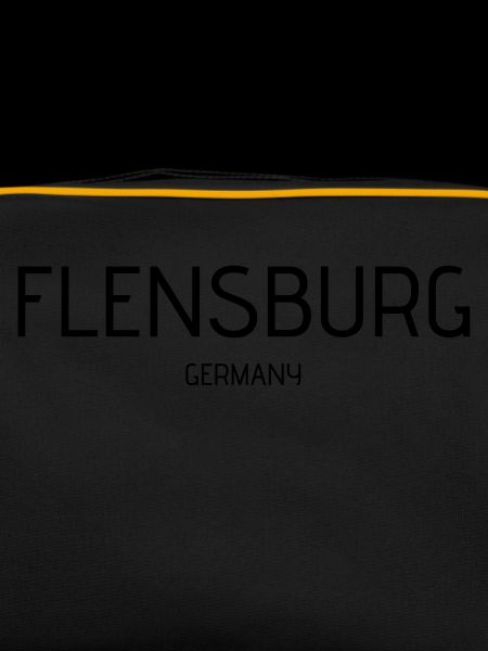 Flensburg