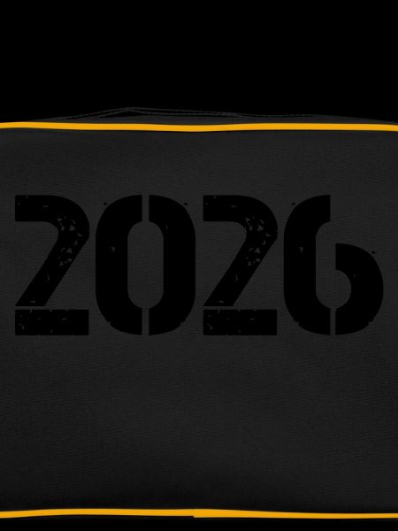 2026