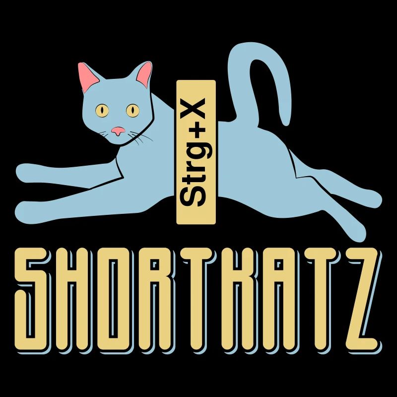 Katz court