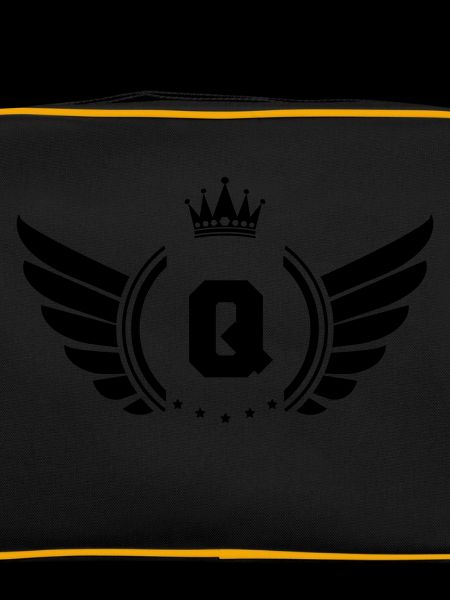 armoiries Q