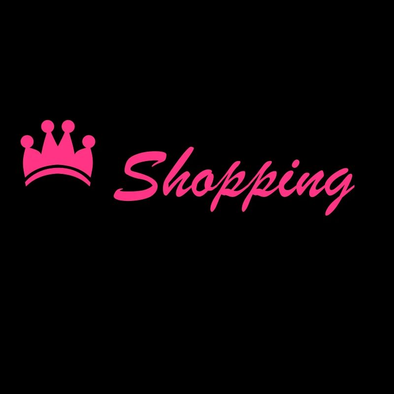 shopping_queen_fa2