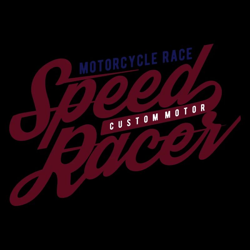 Speed Racer