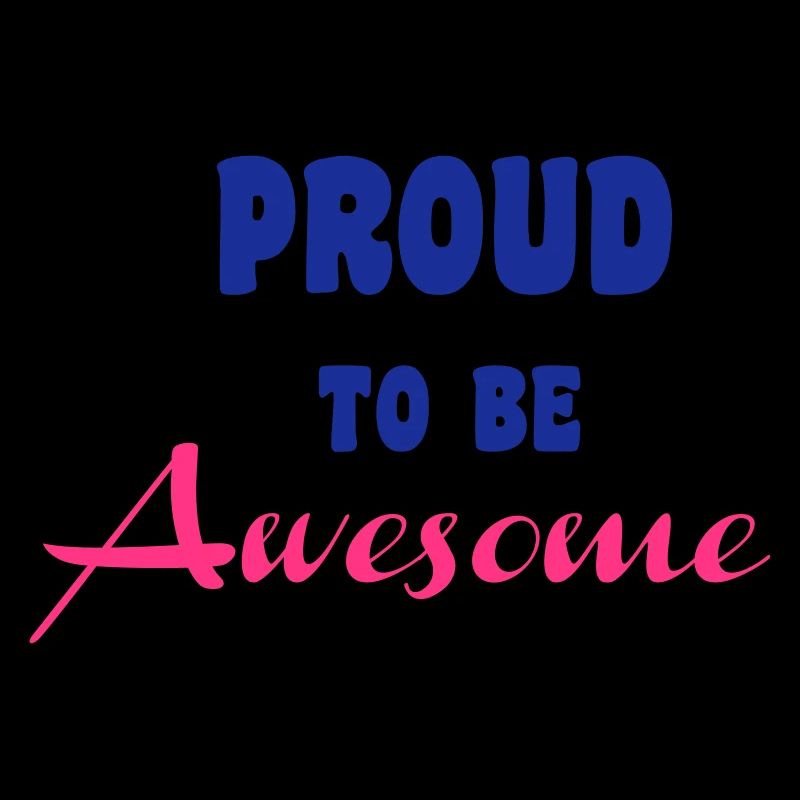 Awesome