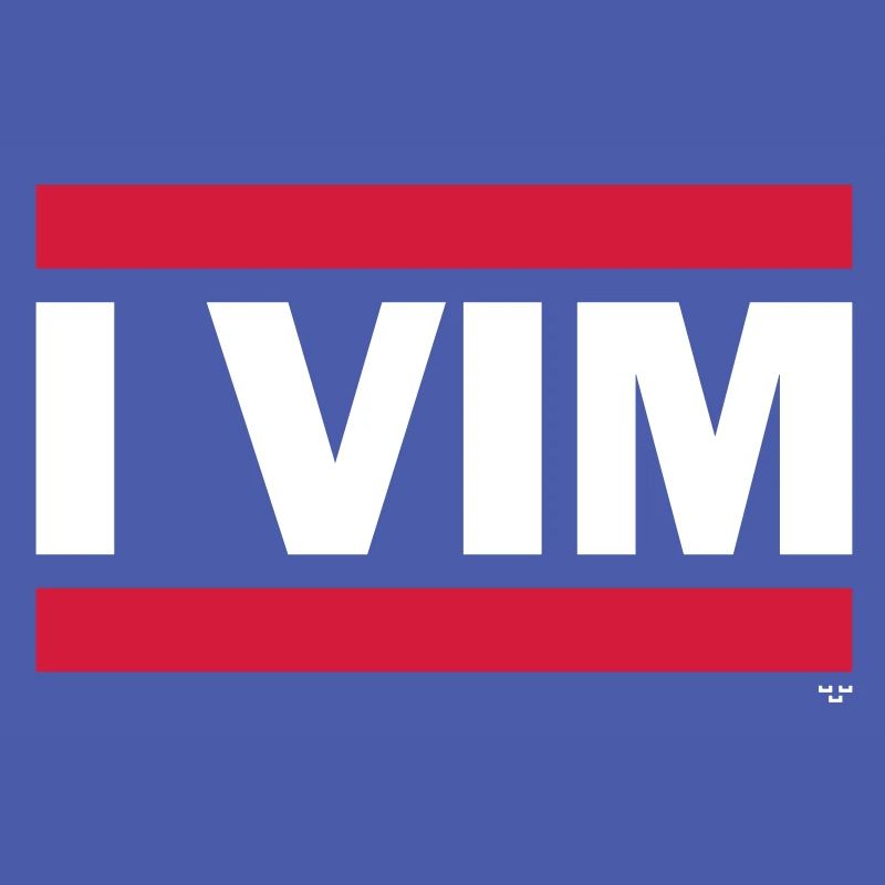 I VIM